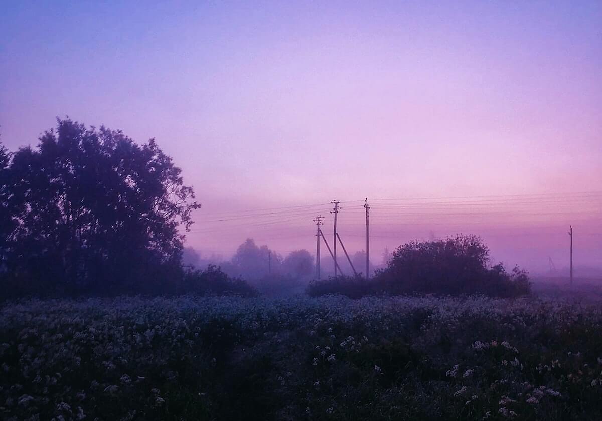 骨折受伤！利物浦中卫赛后遭种族歧视