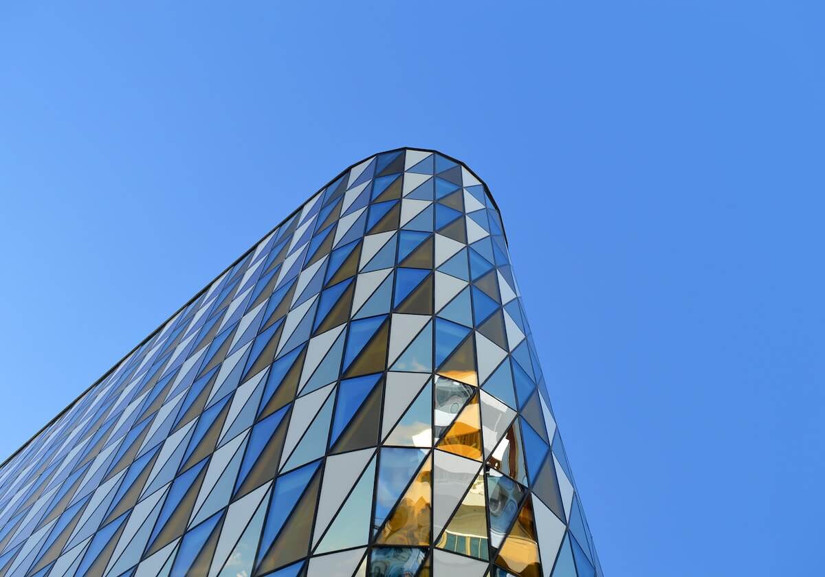 欧冠|八分之一决赛次回合18日晨再擂战鼓，曼城可否绝处逢生？