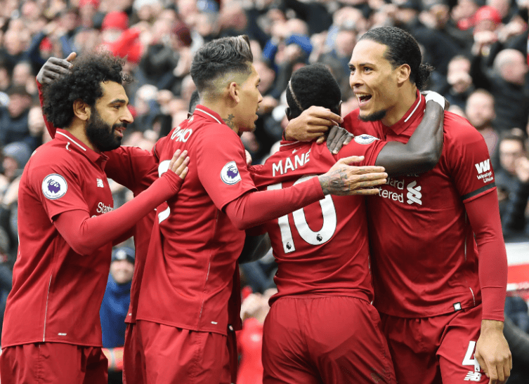 1/31周六赛事前瞻：意甲：那不勒斯VS佛罗伦萨（内附23场预测）